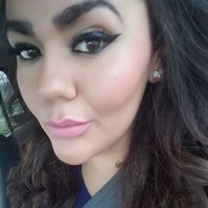 Meet your Posher, Arlene